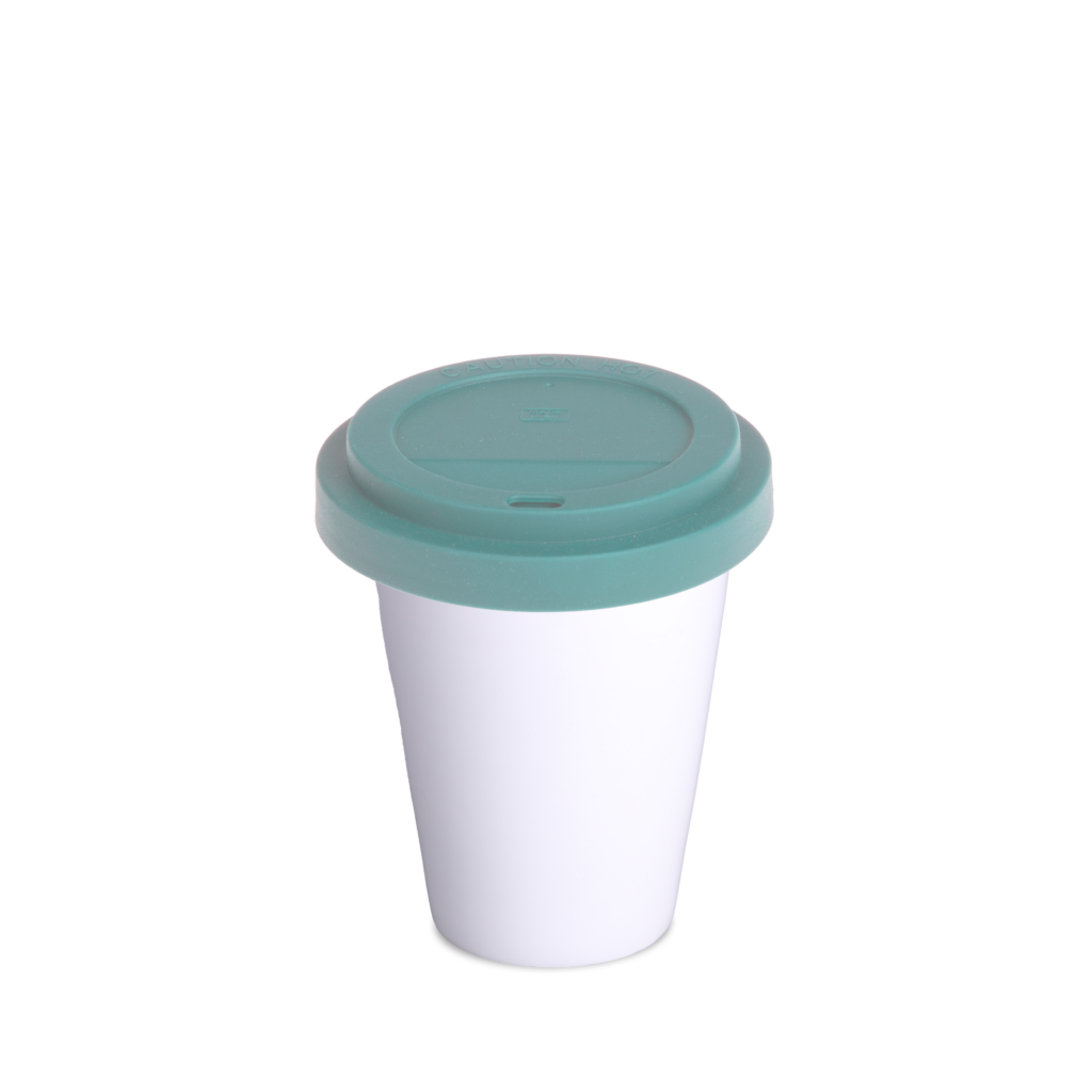 1768460823_4906_20_5798