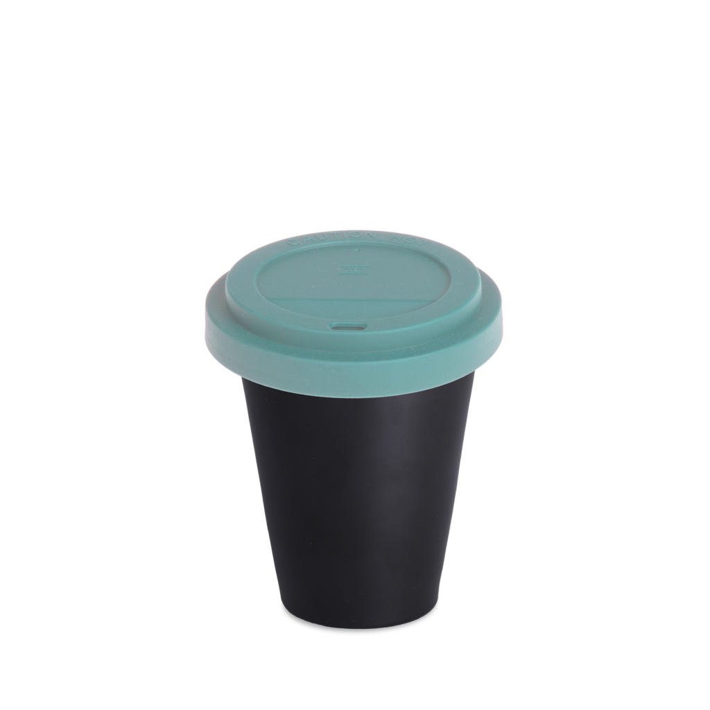 1768460910_3063_20_5796