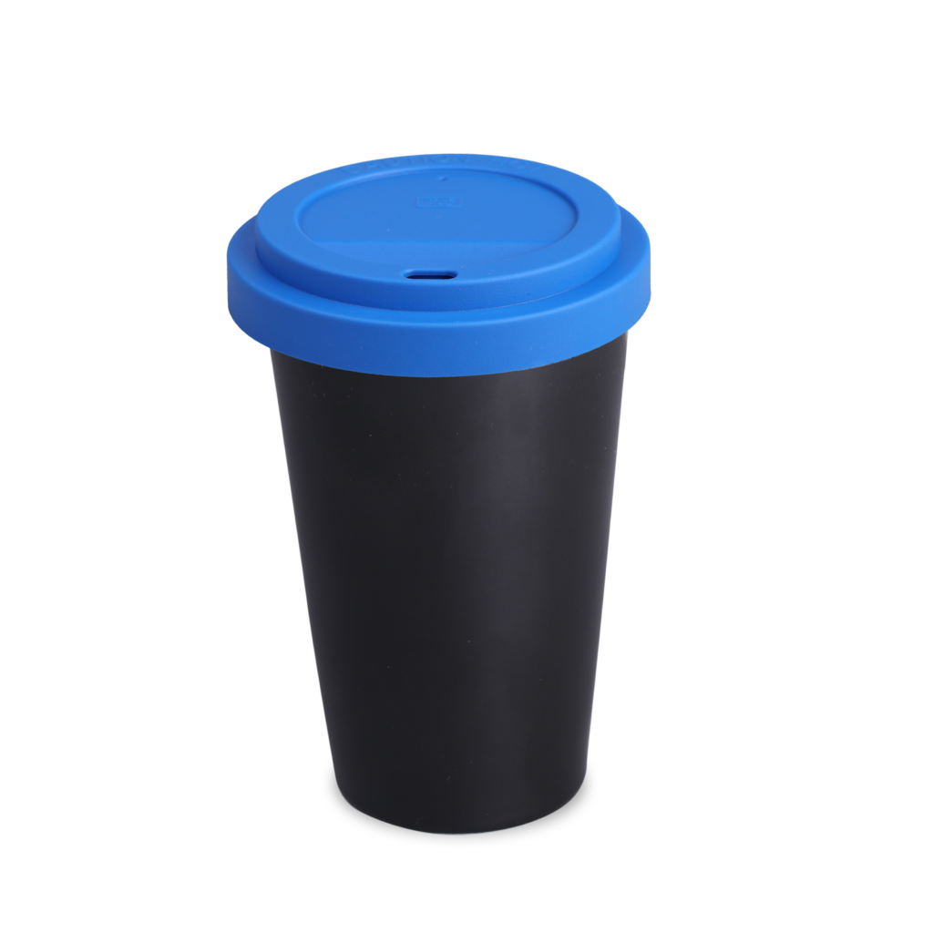 1768463864_8129_20_5776