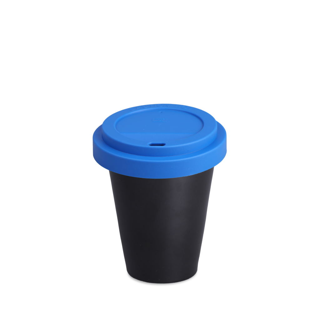 1768463967_7828_20_5773