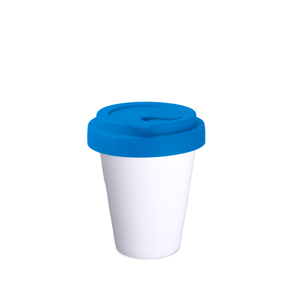 1768463995_4644_14_5772.png