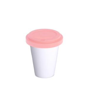 Freedom Small Classic