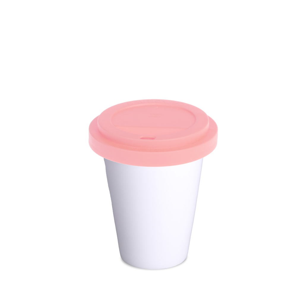 1768464140_9911_20_5766