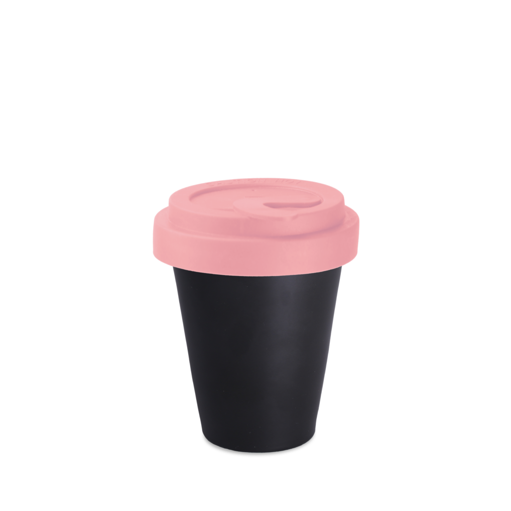 1768464378_8208_20_5761