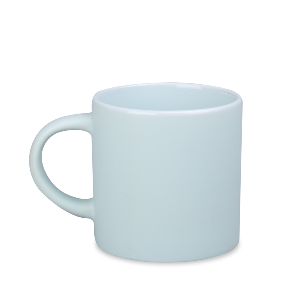 1769073574_2368_20_5848