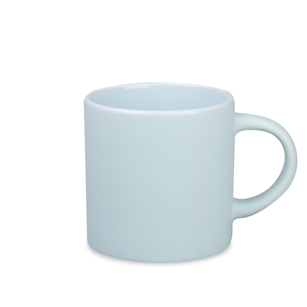 1769073579_5169_20_5848