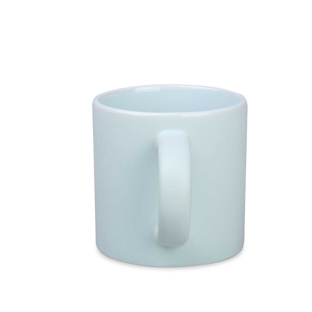 1769073613_9235_20_5848