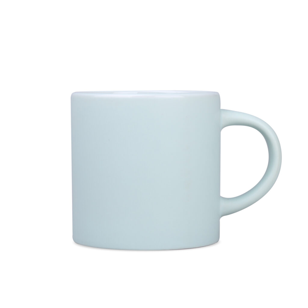 1769073646_7479_20_5848