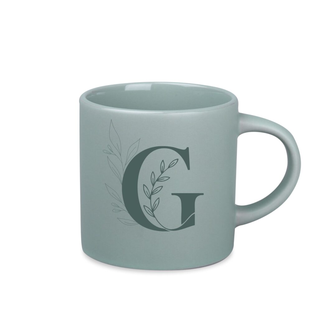 1769511577_2207_14_5847