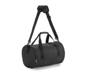 Torba sportowa ATHLEX