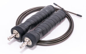 Skakanka PRO – profesjonalna skakanka z nadrukiem logo