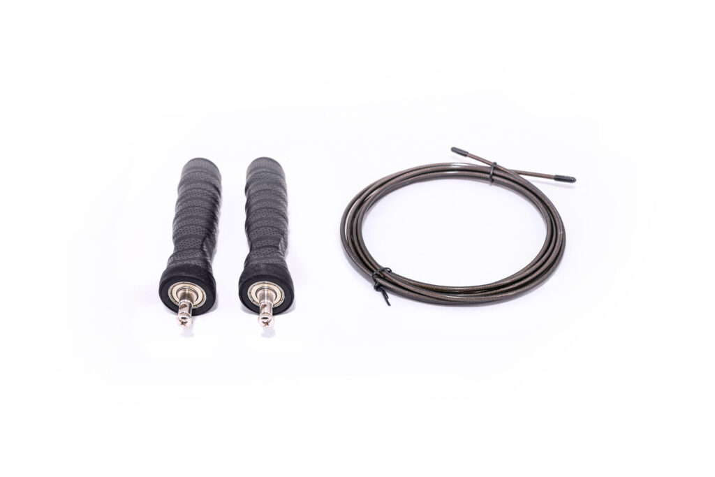 FOYB_packshot_pt2_18