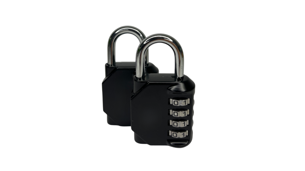 Kłódka bez logo bez tła (1)