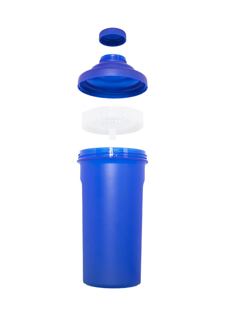 Lewitujący_granatowy_2