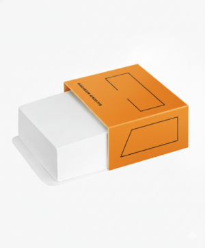 Magnezja w kostce 100% węglan magnezu z Twoim logo