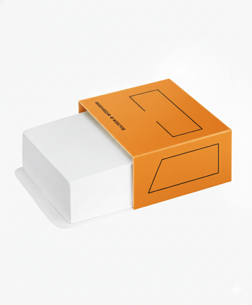 Magnezja kostka 56g 2