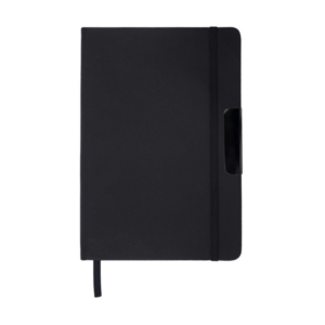 Zestaw upominkowy Grace, czarny