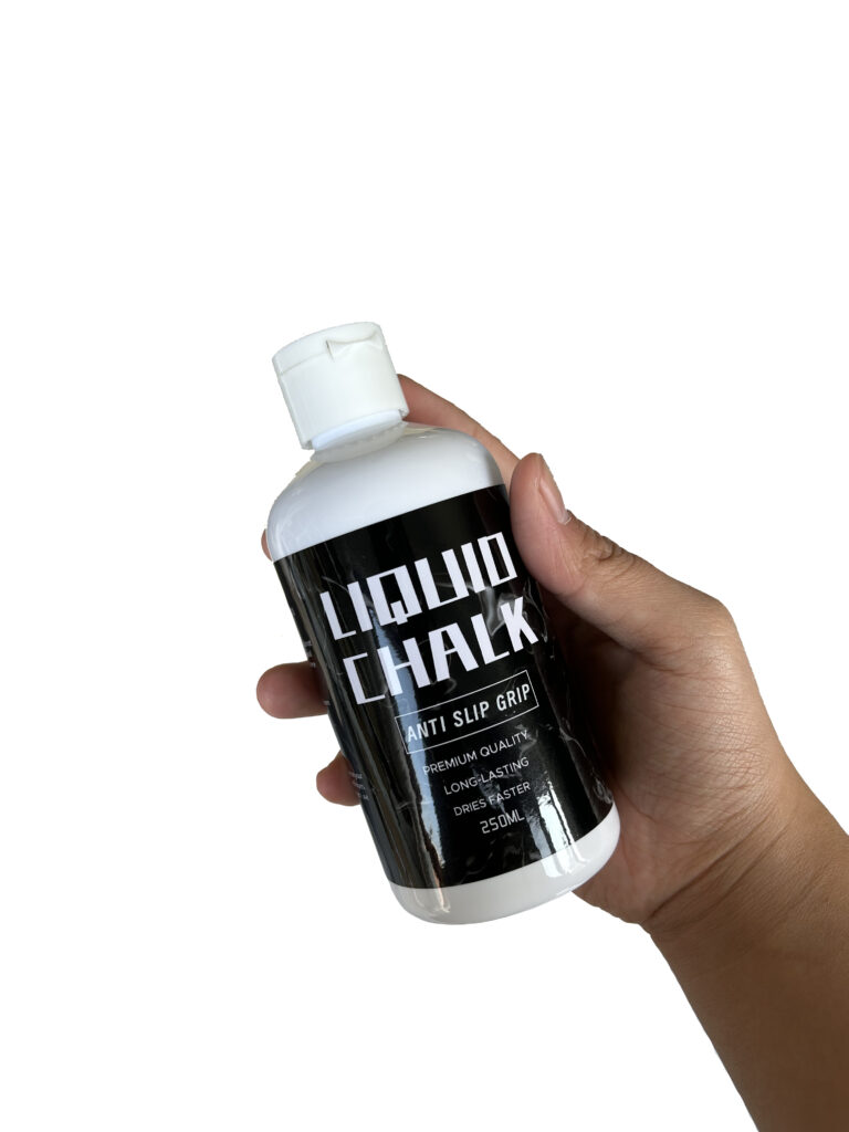 factory packageIMG105