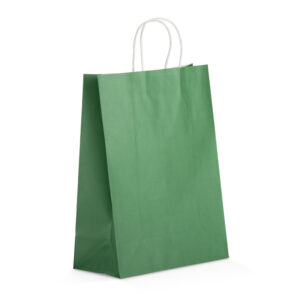 Torba prezentowa ZIBO