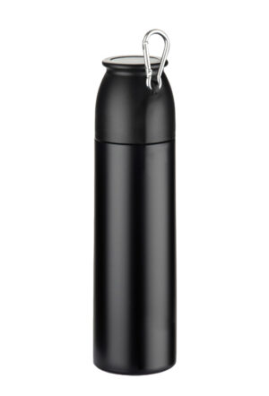 Termos FAZARI 500 ml