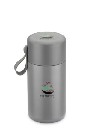 Pojemnik termiczny NOMIO 600 ml