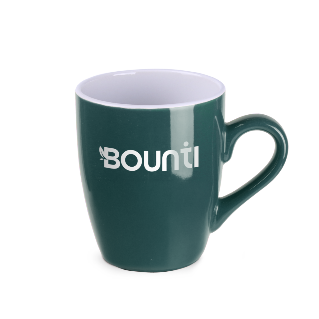 1770106537_2733_14_5756