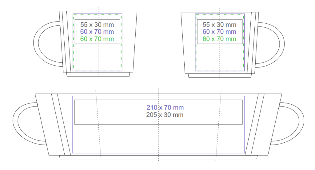1770127902_7611_80_1439