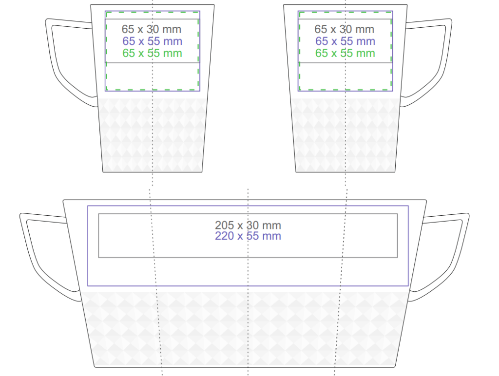 1770128505_8405_80_1577