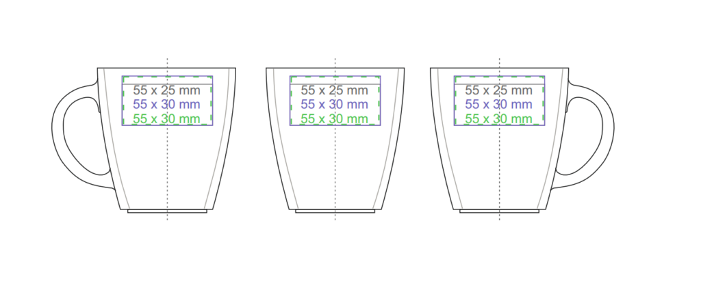 1770128875_1574_80_1626