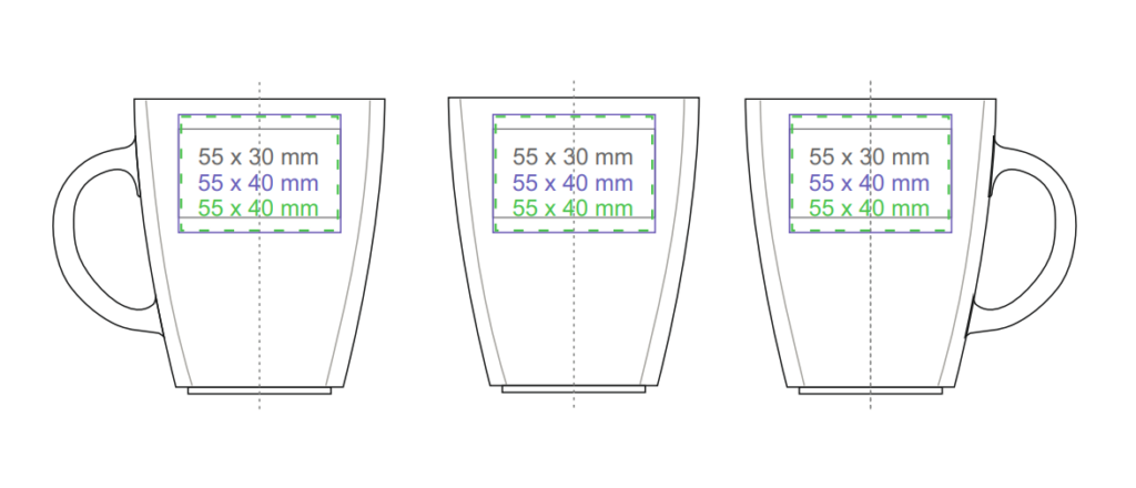 1770128906_4854_80_1627