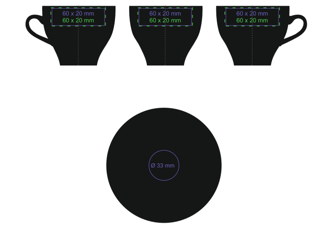 1770216421_6500_80_4473