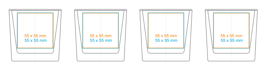 1770386785_5484_80_4587