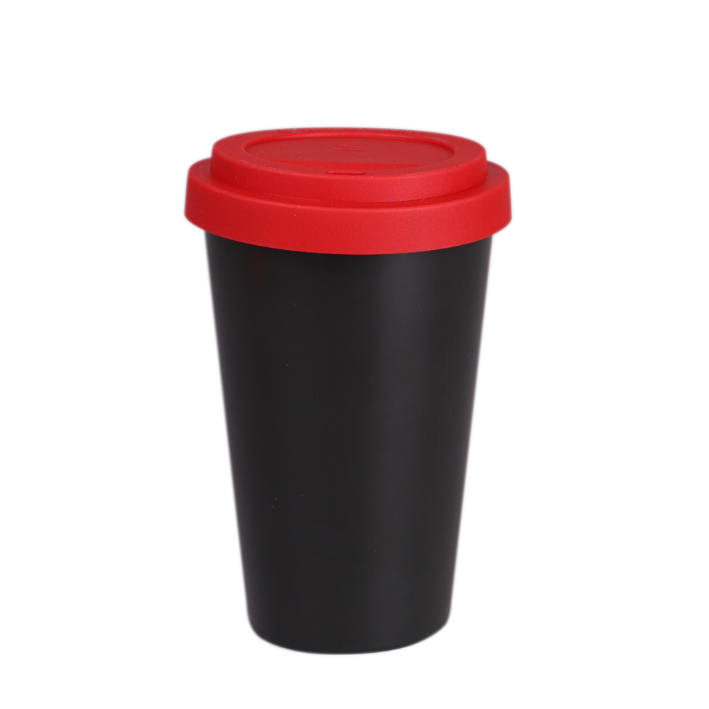 1770642966_1436_20_5834