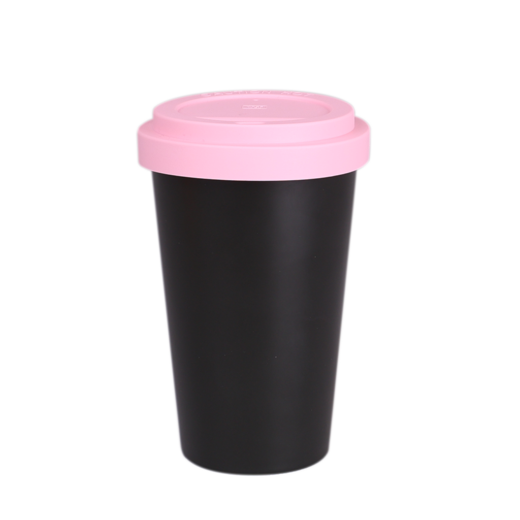 1770643011_8714_20_5775