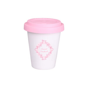 Freedom Small Classic