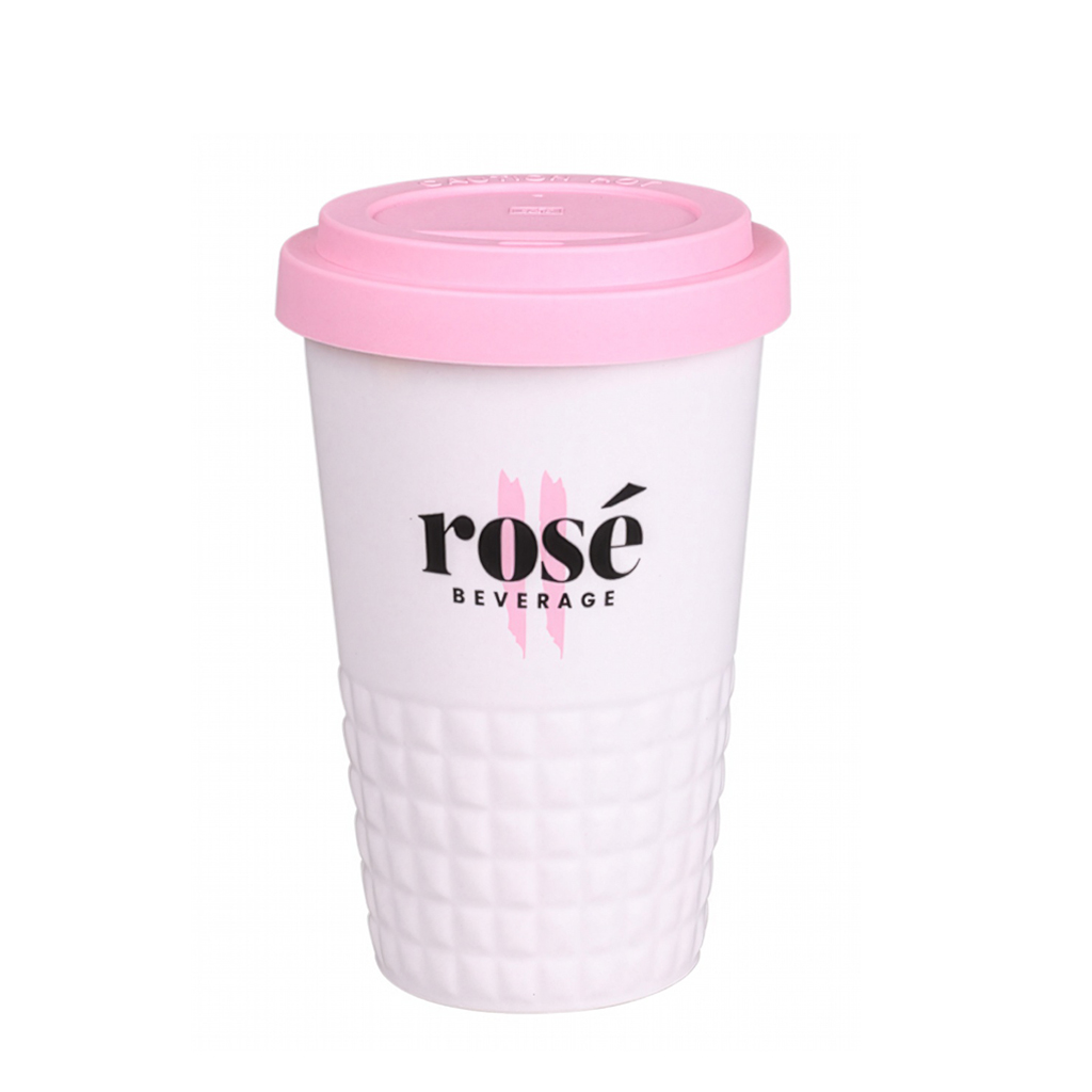 Freedom Excellence Classic