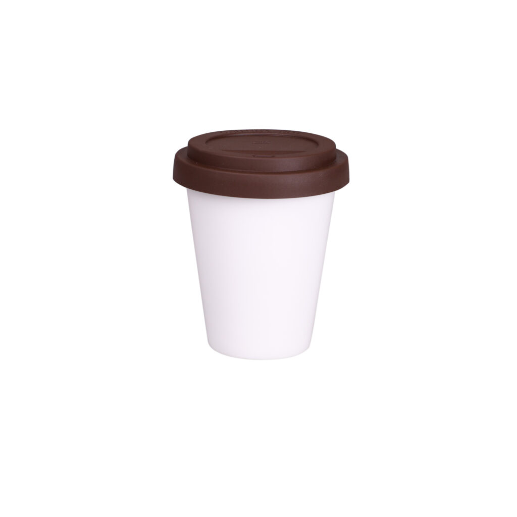 1770735063_7424_20_5832