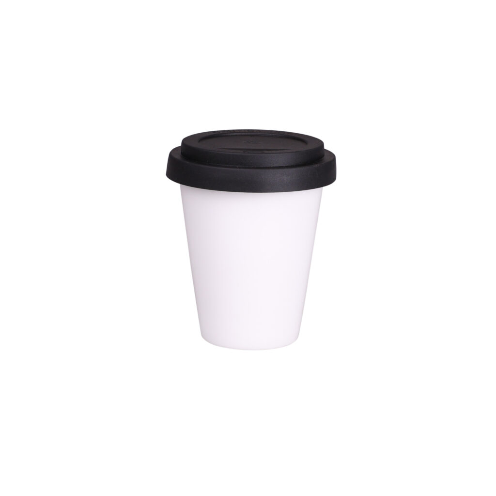 1770735115_7794_20_5830