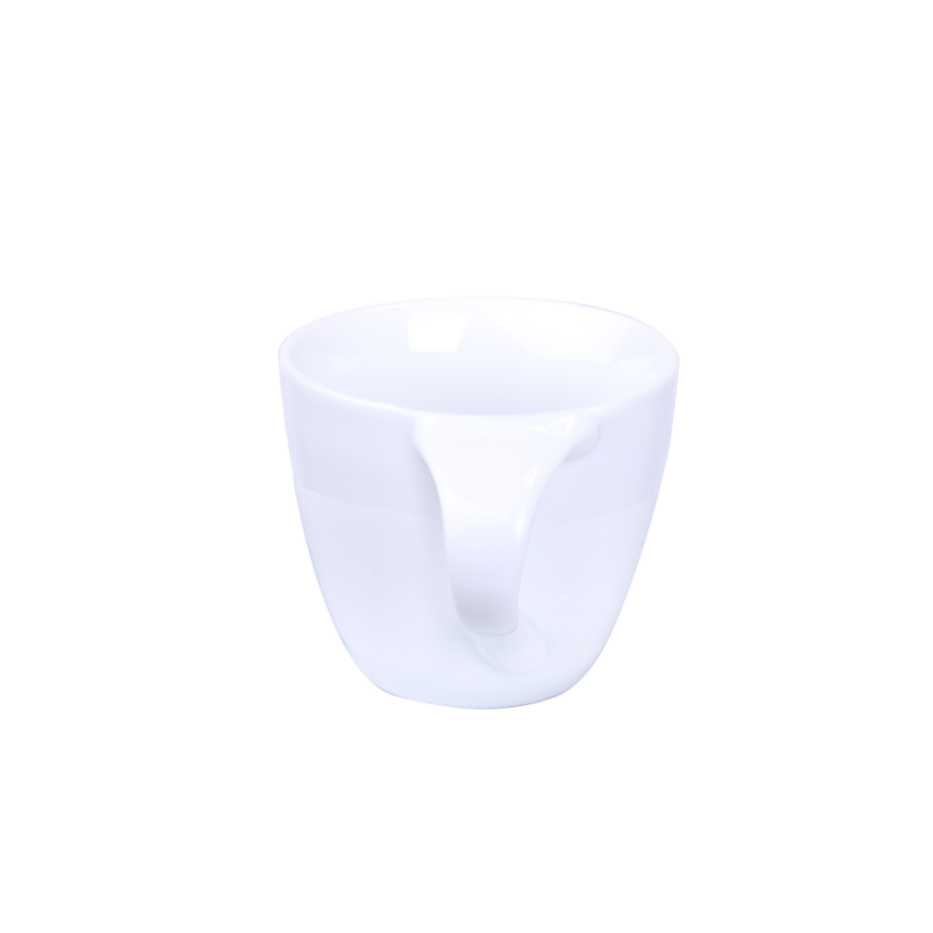 1770736299_8359_20_3818