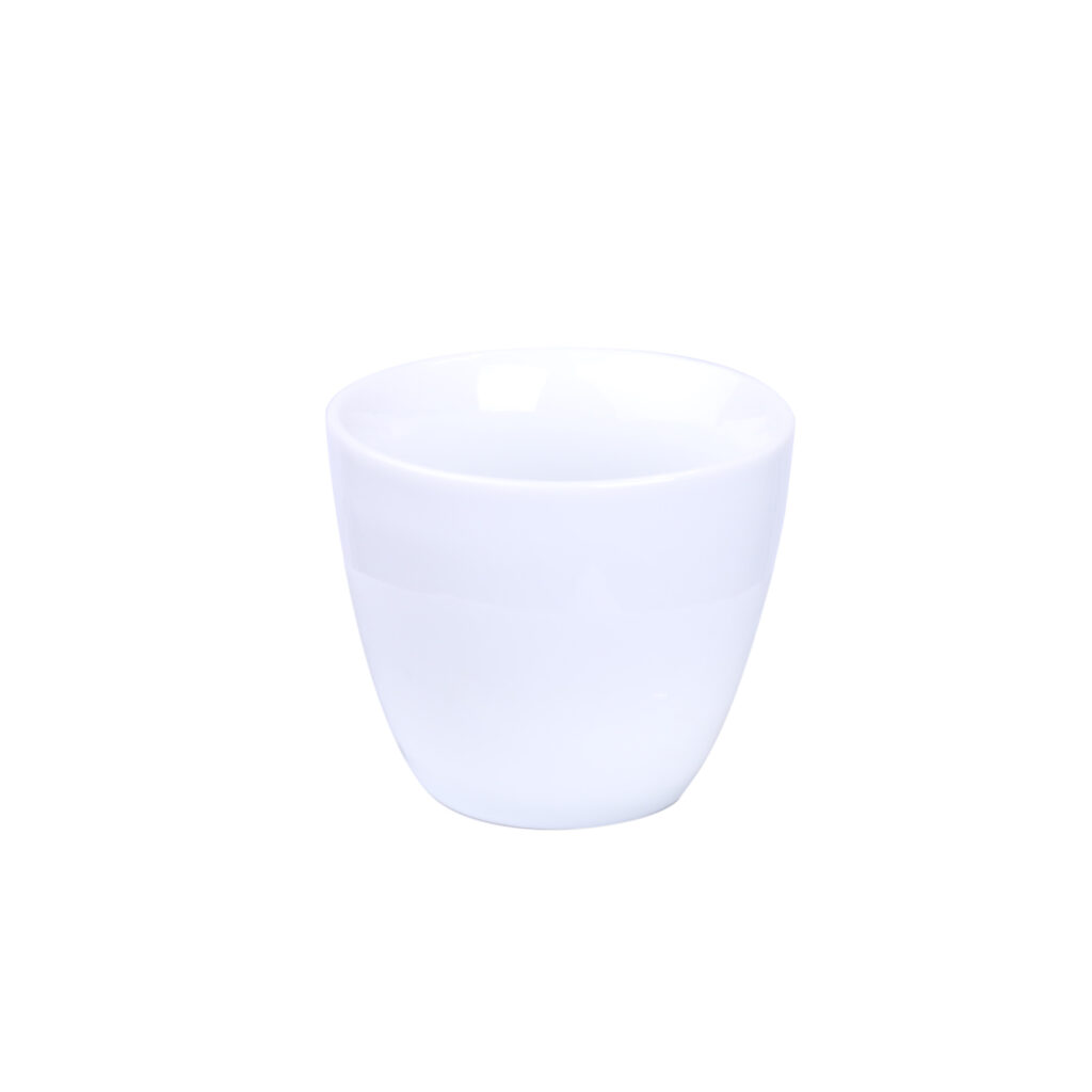 1770736323_4365_20_3818