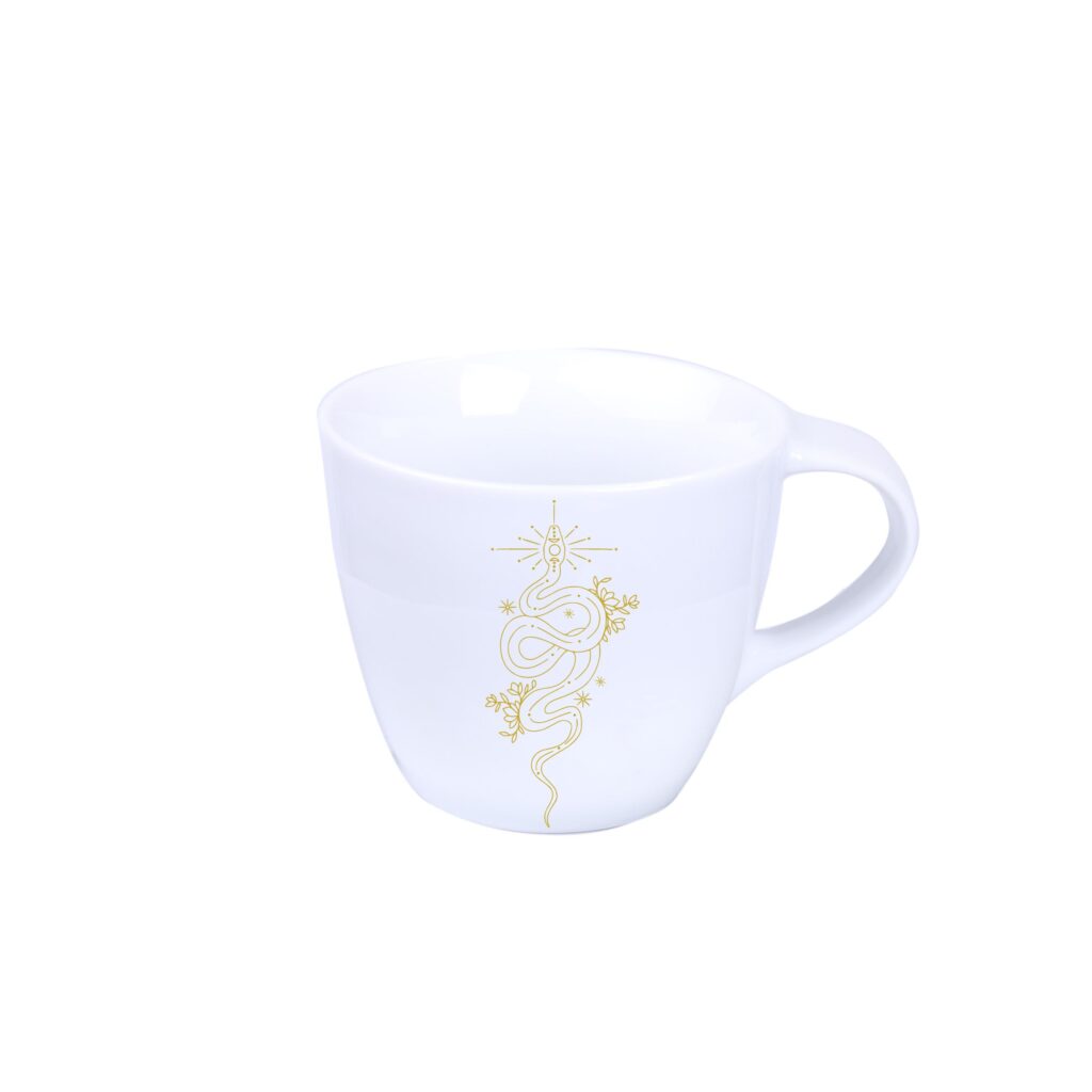 1770736800_7599_14_3818