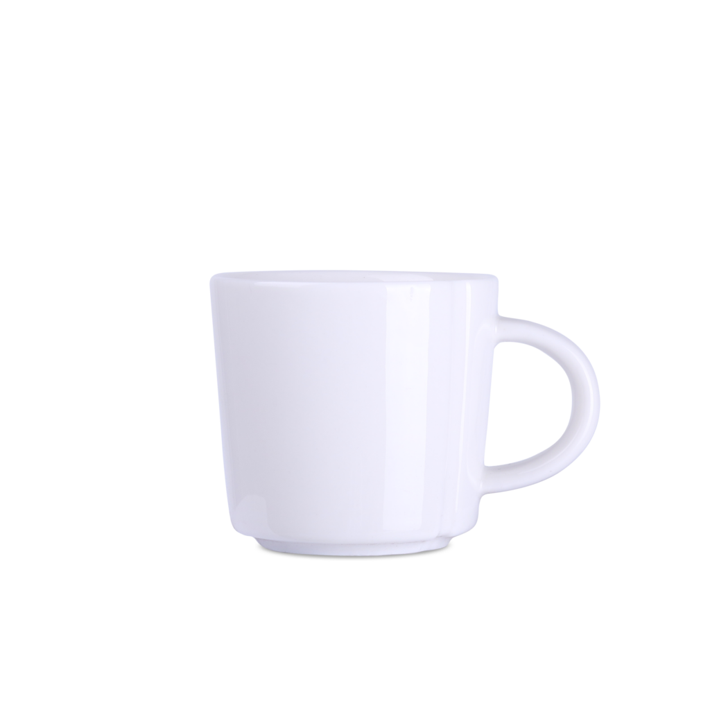 1770737288_5749_20_1440