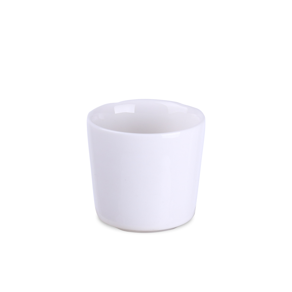 1770737349_5590_20_1440