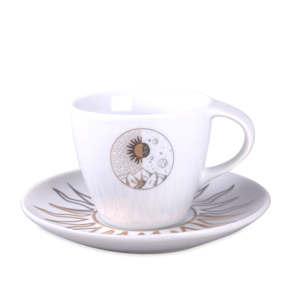 1770737839_9231_14_1981