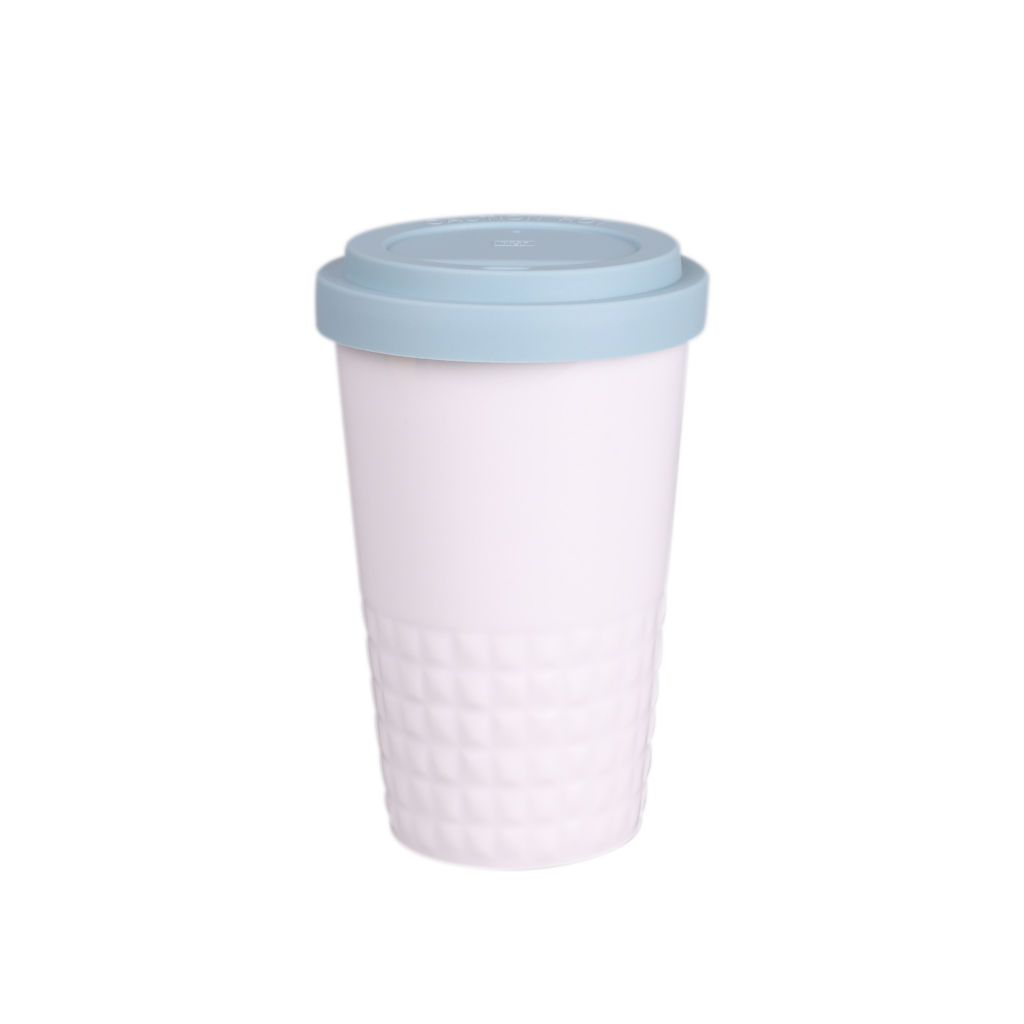 1770809303_8924_20_5790.png
