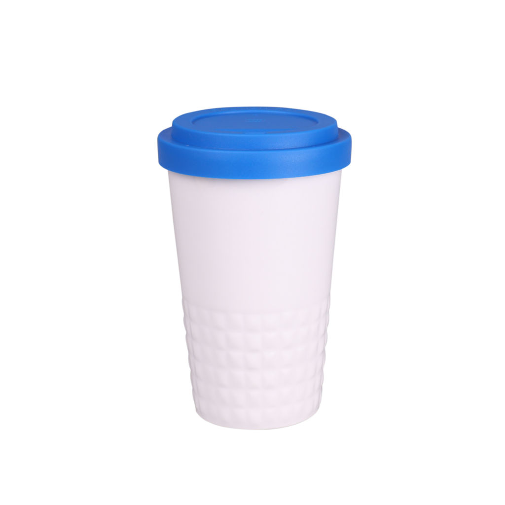 1770809330_4771_20_5768.png