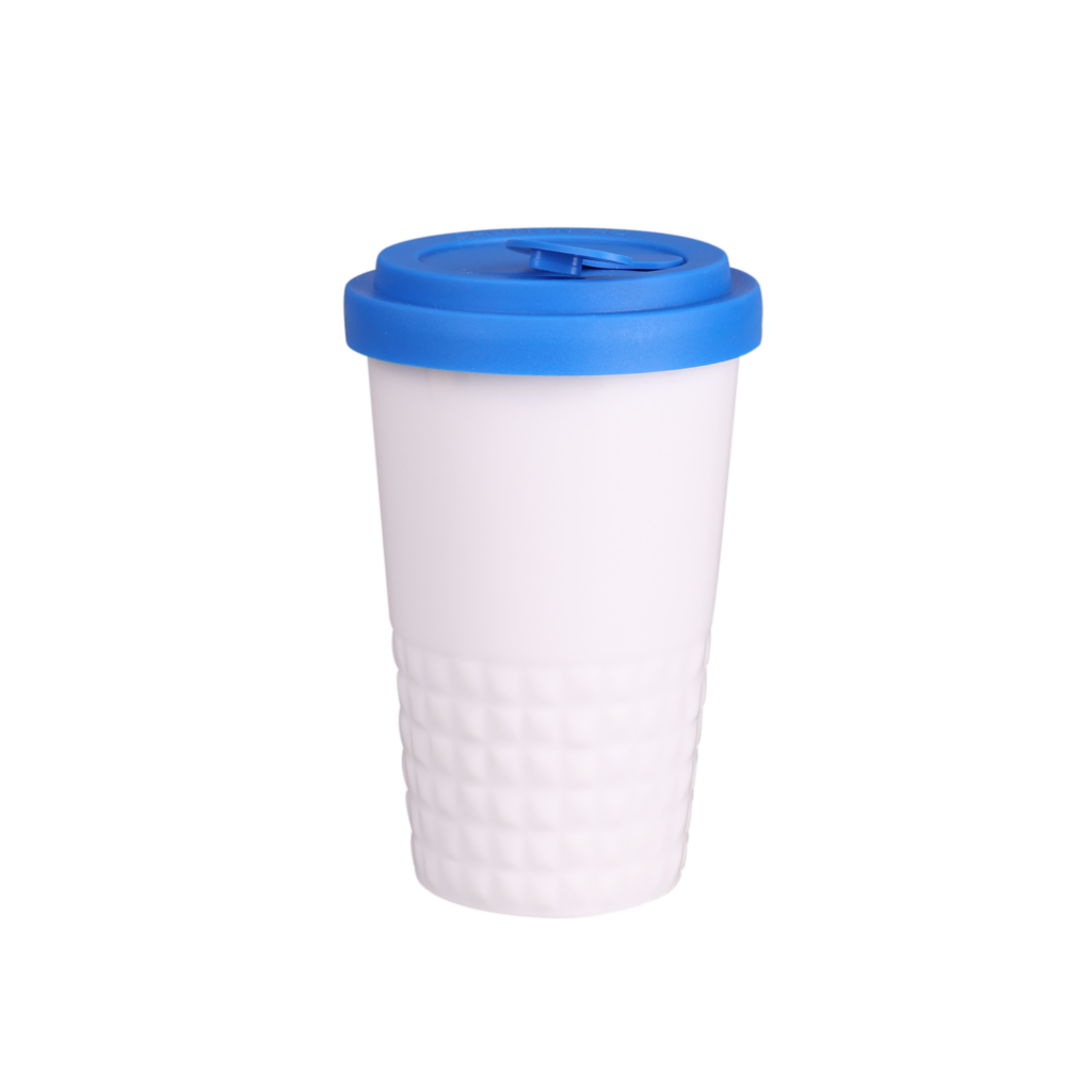 1770809674_6783_20_5767.png