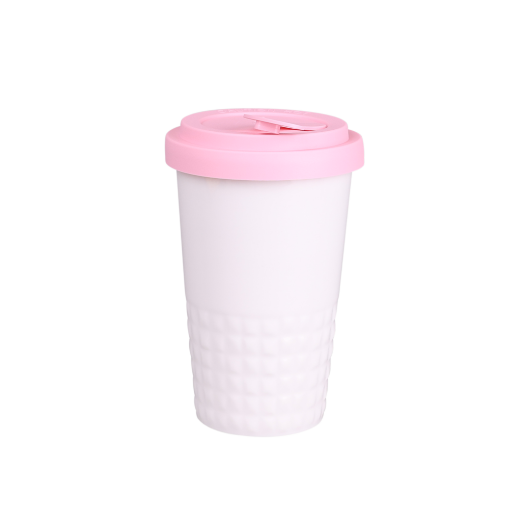 1770809770_4288_20_5759.png