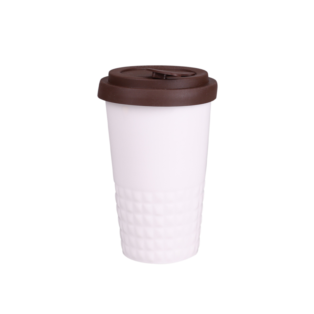 1770896718_2274_20_3862