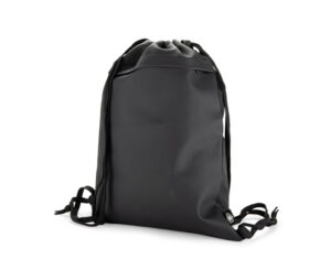 Worek na sznurkach BASKO